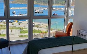 Apartamento Plaza Este